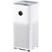 PURIFICADOR XIAOMI MJ SM AIR PUR 6 PURIFICADOR XIAOMI MJ SM AIR PUR 6